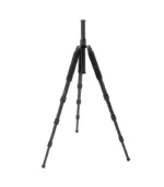 FEISOL CT-3441T