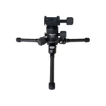 FEISOL TT-15 Mark 2
