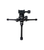 FEISOL TT-15 Mark 2
