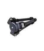 FEISOL TT-15 Mark 2 - Image 2