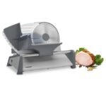 Cuisinart Kitchen Pro 7.5" Stainless Steel Food Slicer - FS75