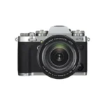 Fujifilm X-T3 kit