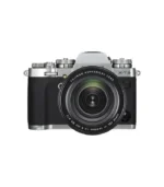 Fujifilm X-T3 kit
