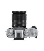 Fujifilm X-T3 kit - Image 2