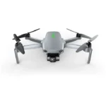 Hubsan ZINO Mini Pro