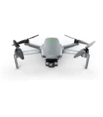 Hubsan ZINO Mini Pro