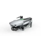 Hubsan ZINO Mini Pro - Image 2