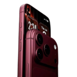 Apple iPhone 18 Pro Max - Image 2