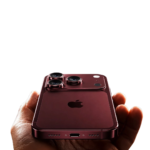 Apple iPhone 18 Pro Max - Image 3