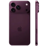 Apple iPhone 18 Pro Max