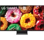 LG 27" Full HD AI Smart TV - 27LB7000PUA