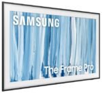 Samsung 55" The Frame Pro 4K Smart TV - QN55LS03HWFXZA - Image 2