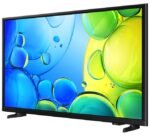 Samsung Full HD Smart TV - F6000F - Image 2