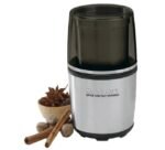 Cuisinart Stainless Steel Spice And Nut Grinder - SG10