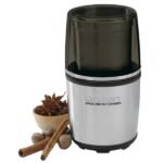 Cuisinart Stainless Steel Spice And Nut Grinder - SG10