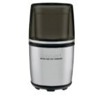 Cuisinart Stainless Steel Spice And Nut Grinder - SG10 - Image 2