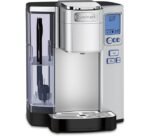 Cuisinart Premium Single Serve Brewer - SS10P1 - Image 2